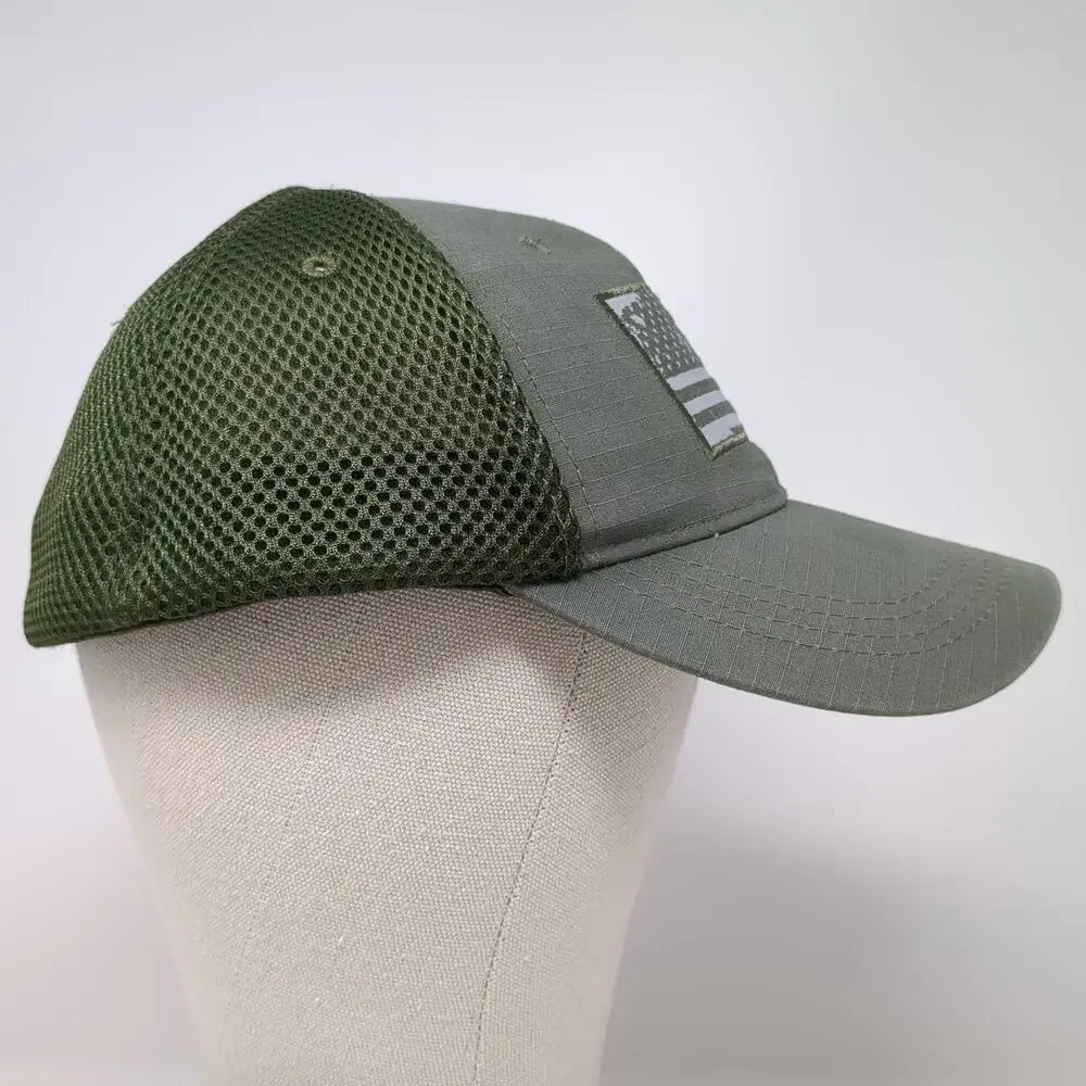 Highland Tactical highland tactical